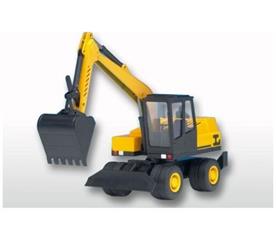 EME 60070
